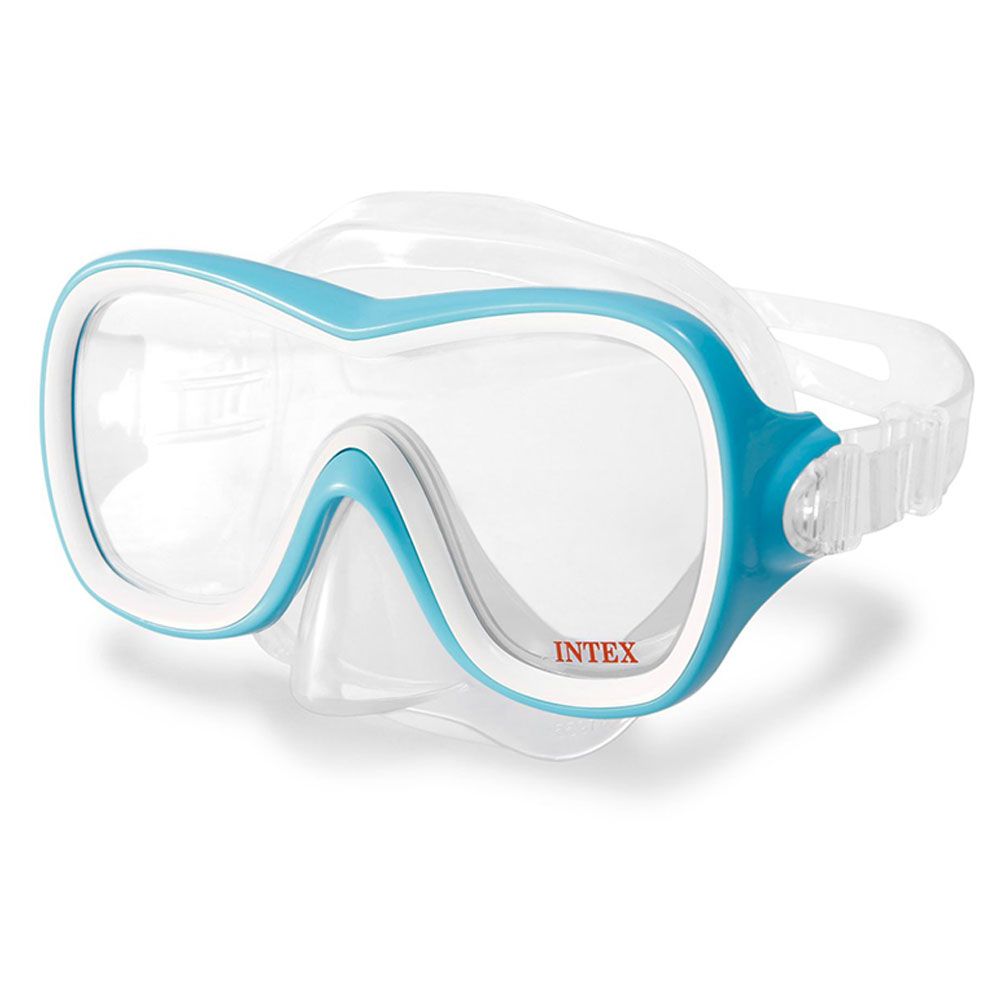 Intex - Wave Rider Masks - Assorted