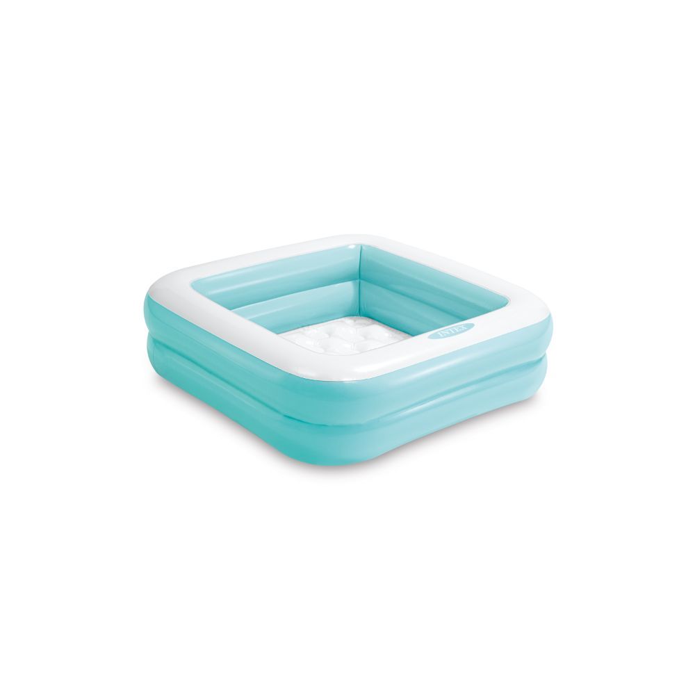 Intex - Play Box Pool 1pc - Color May Vary