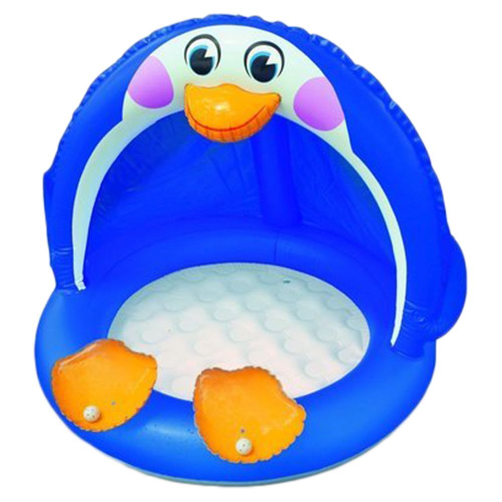 Intex Penguin Baby Pool