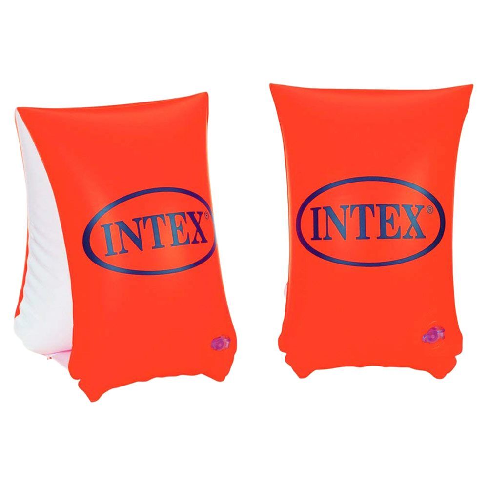 Intex Arm Bands