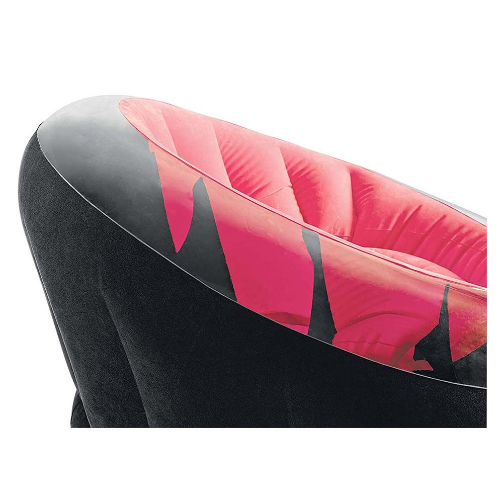 Intex - Empire Chair - Pink