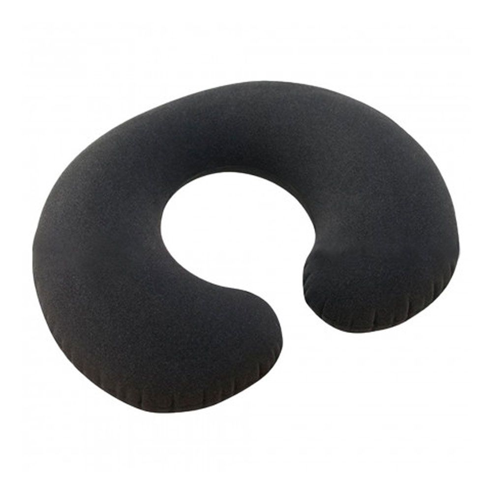 Intex Travel Pillow