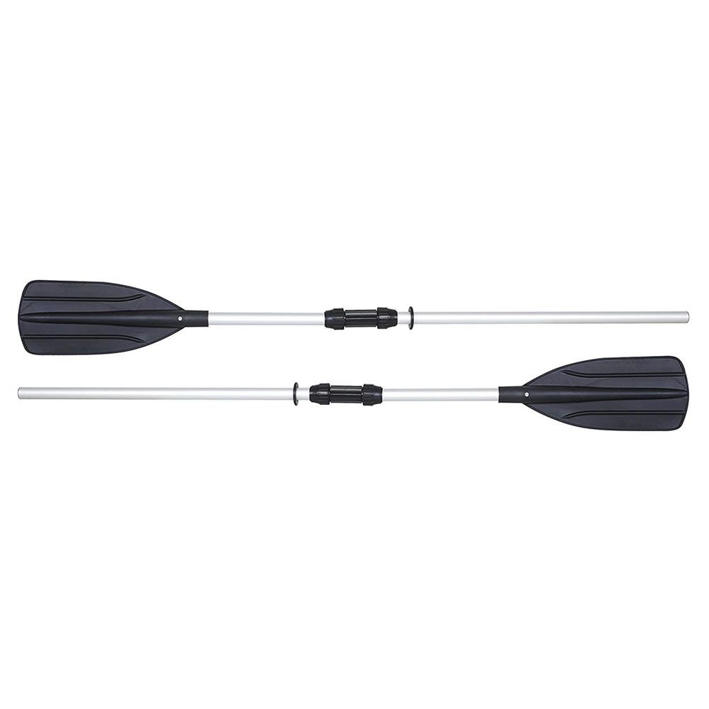 Intex Kayak Paddle