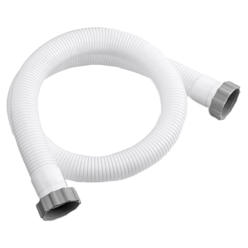 Hose (1-1/2in)