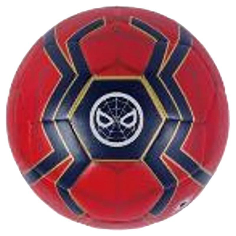 Marvel - Spider-Man Themed Football