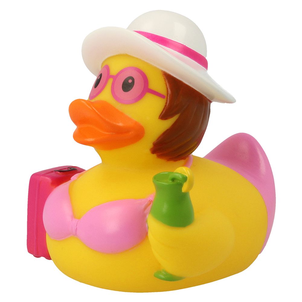 LILALU - Holiday Female Duck