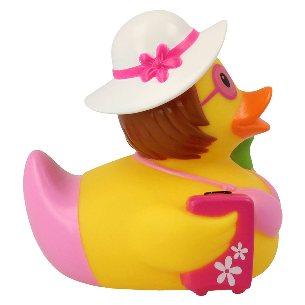 LILALU - Holiday Female Duck