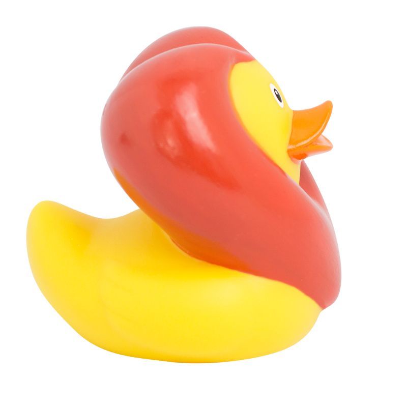 Lilalu - Heart Duck 