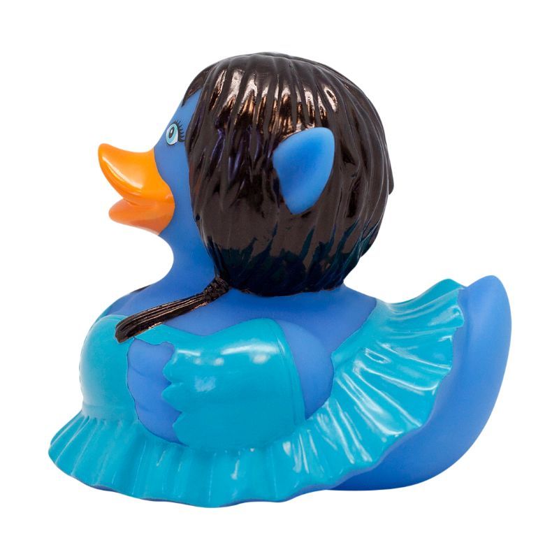 Lilalu - Avatara Duck