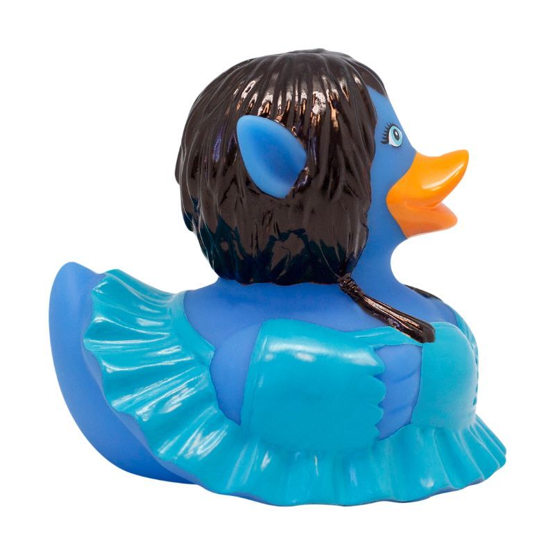 Lilalu - Avatara Duck