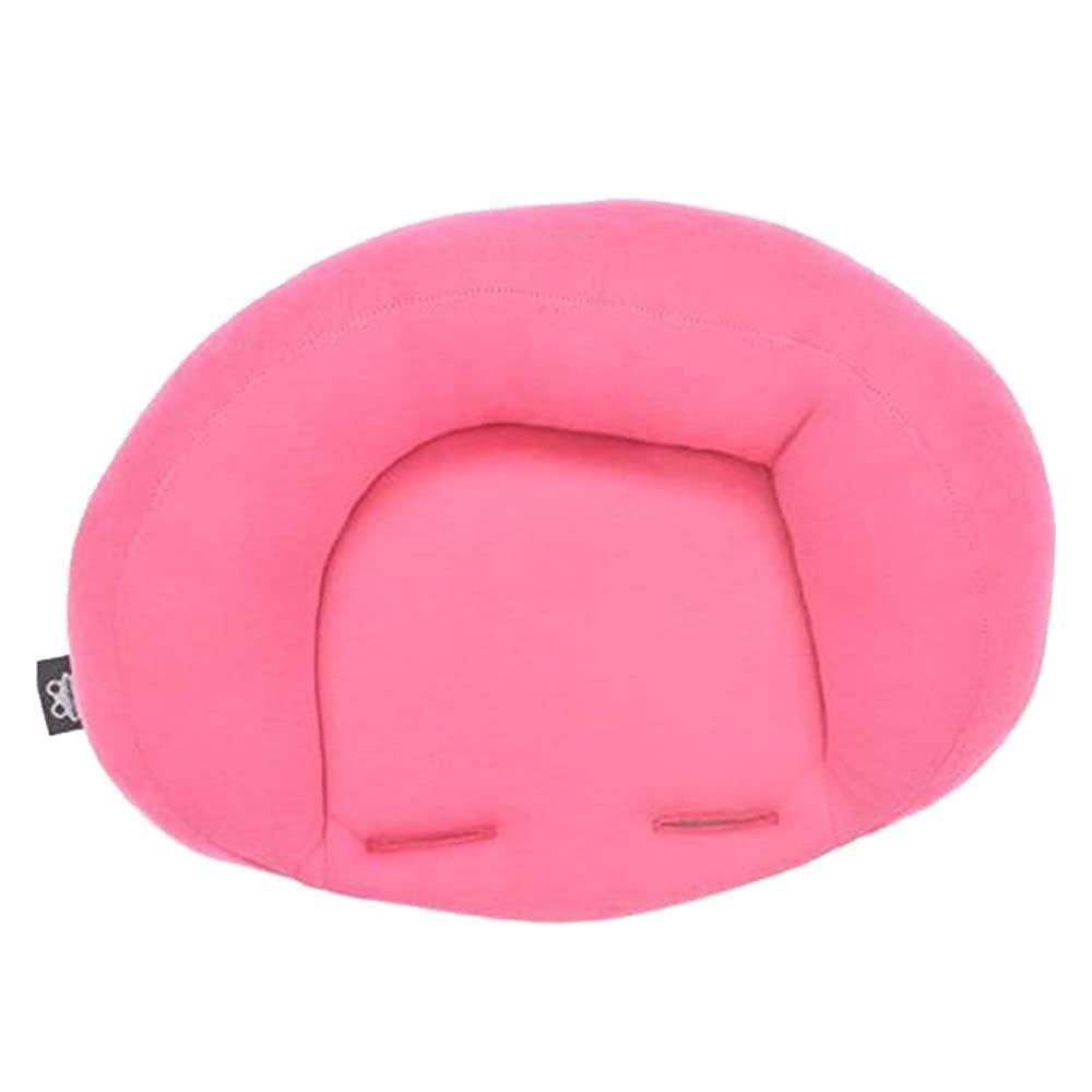 Ubeybi - Head Protector - Color May Vary - 1pc