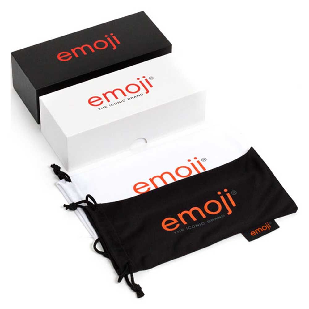 emoji - Sunglasses Total Custom