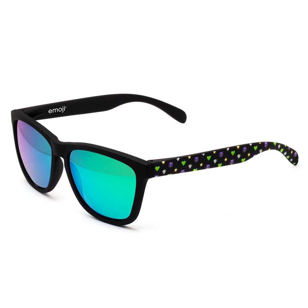 emoji - Sunglasses Diamond