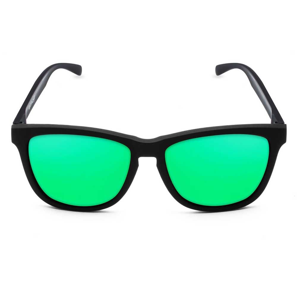 emoji - Sunglasses Diamond