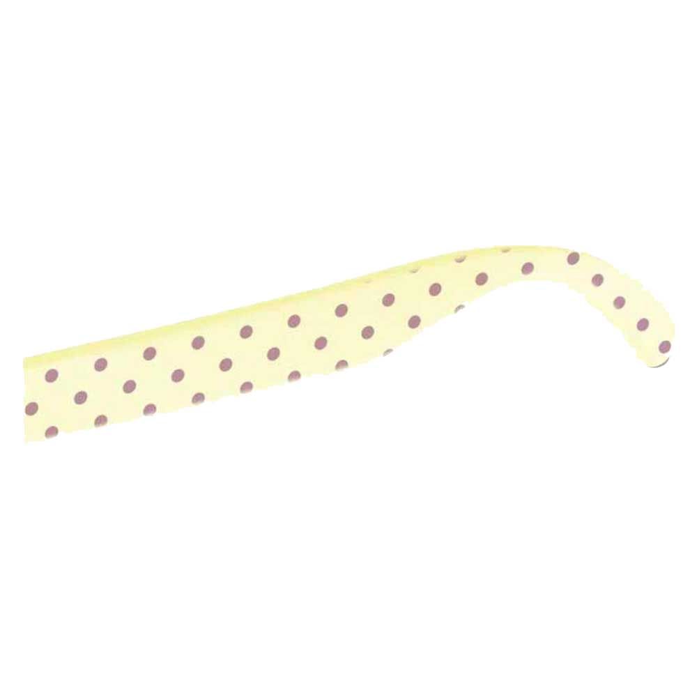 emoji - Sunglasses for Kids Devil - Yellow