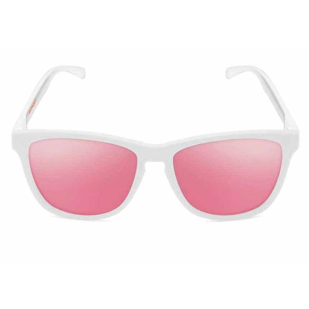 emoji - Sunglasses for Kids Sweet Objects - Pink & Blue