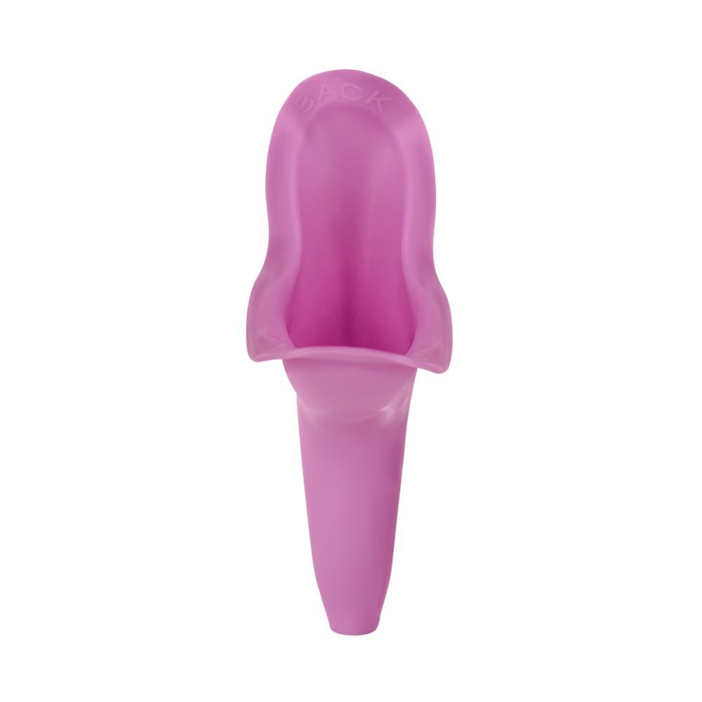 PeeBuddy - Reusable Urination Funnel - 1 pc