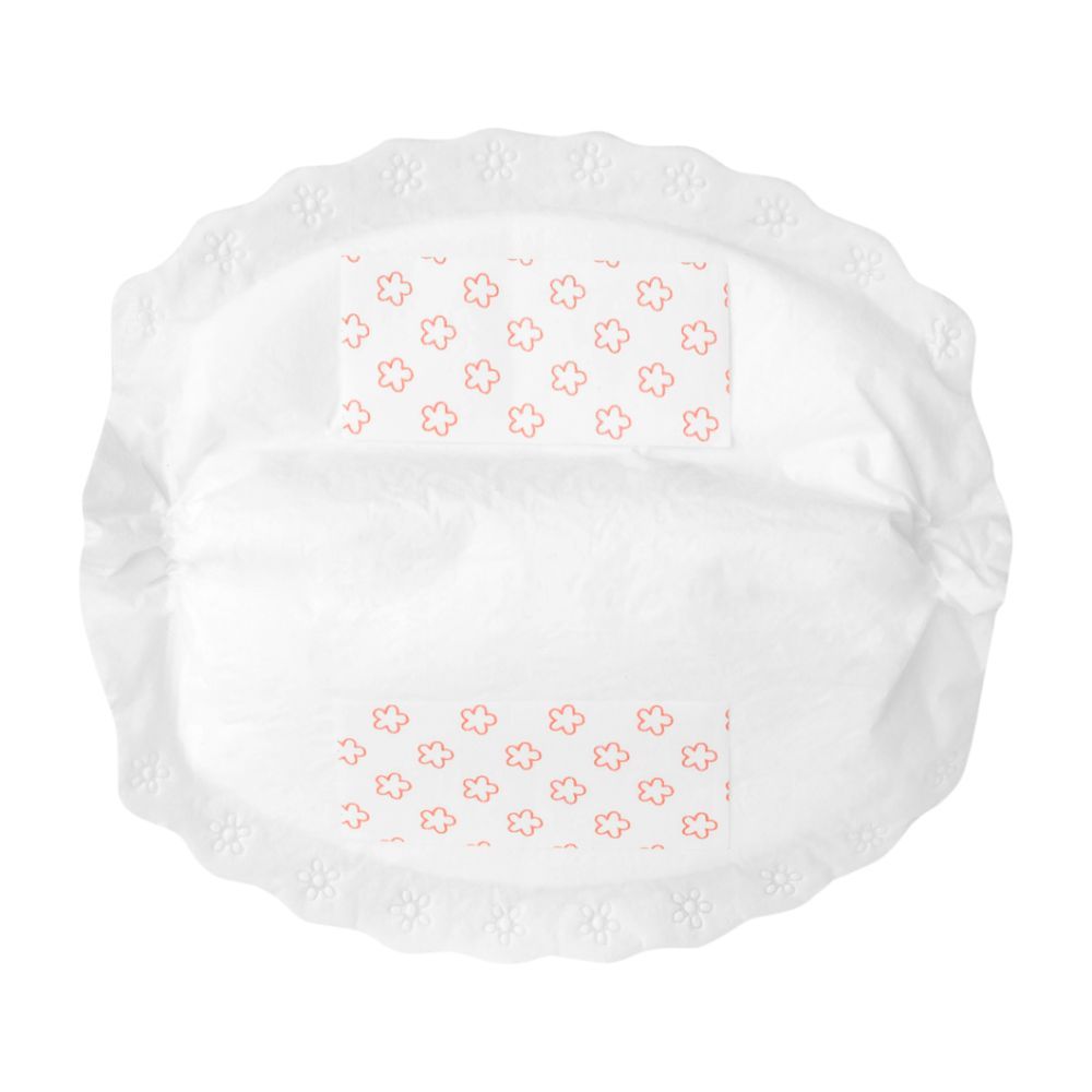 Sirona - Premium Disposable Maternity Breast Pads - 36 pcs