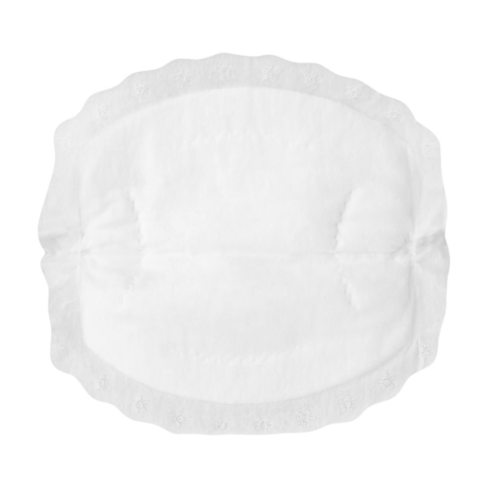 Sirona - Premium Disposable Maternity Breast Pads - 36 pcs