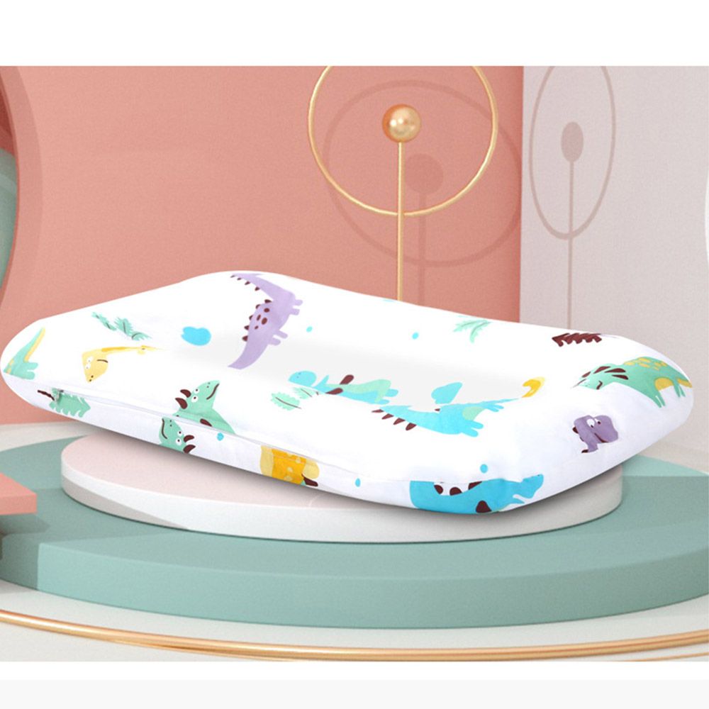 Star Babies - Changing Pad - Printed Animal