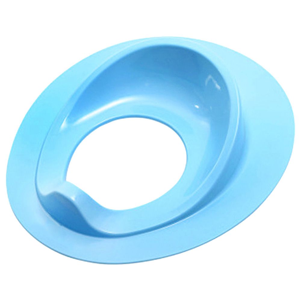 Star Babies Potty Trainer Seat - Blue