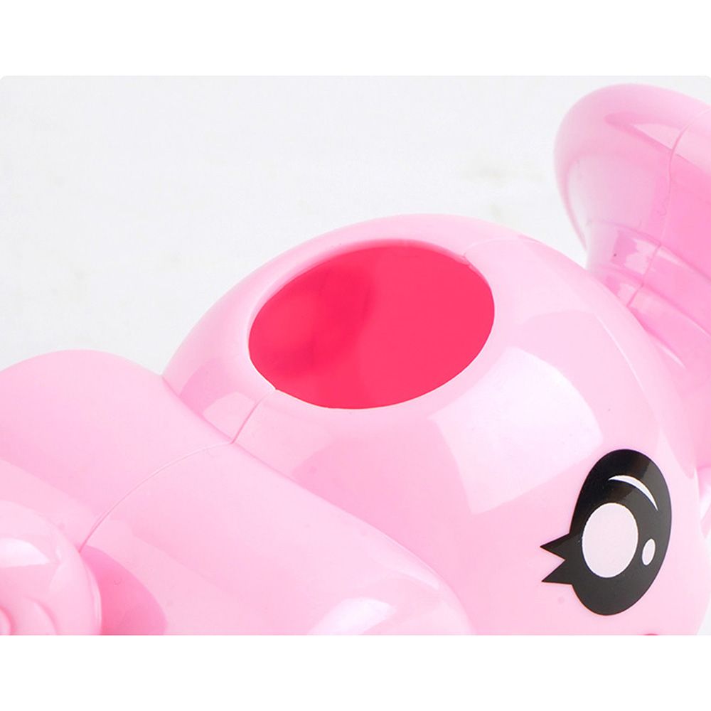 Star Babies - Watering Kettle Toys Pack of 2 - Pink