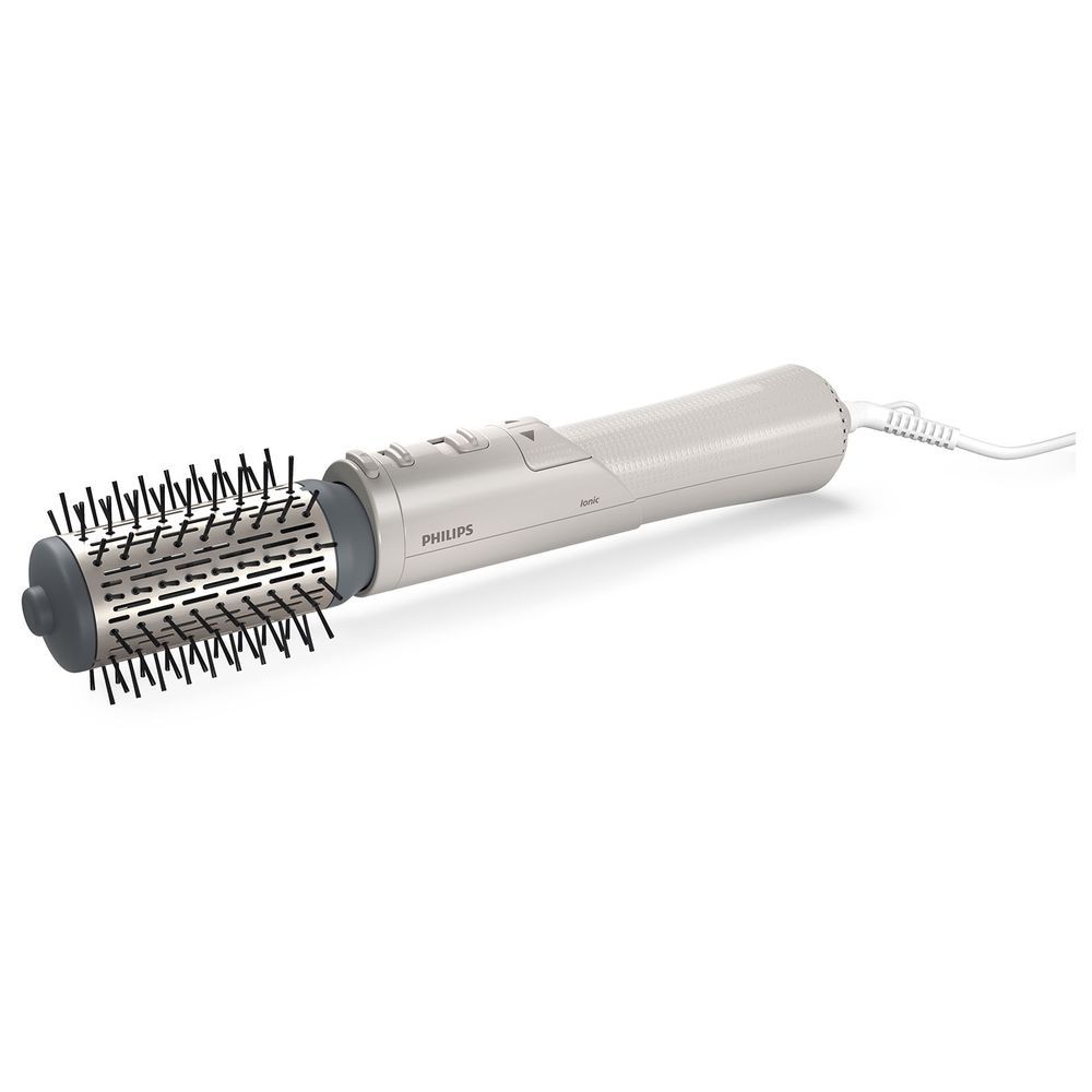 Philips - Airstyler Series 7000 BHA710/13