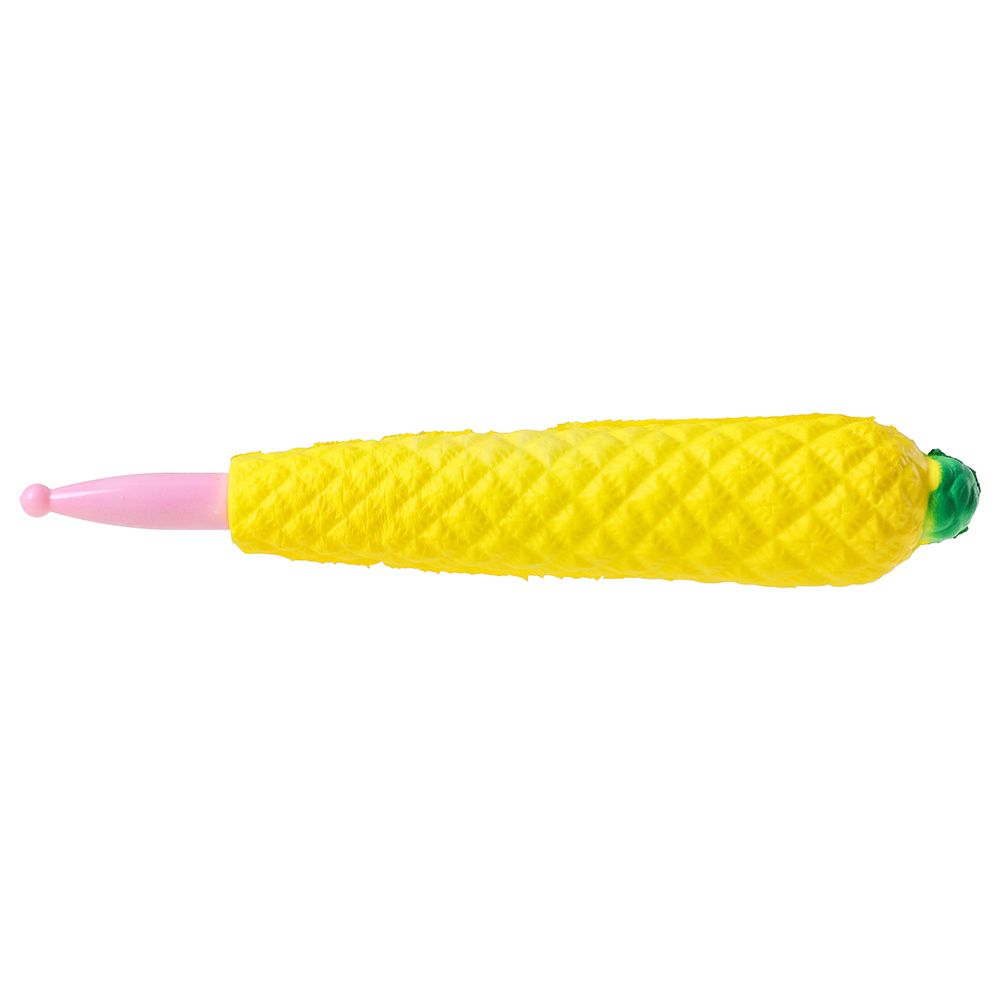 Statovac - Esponia Ballpoint Pen Squash Pineapple