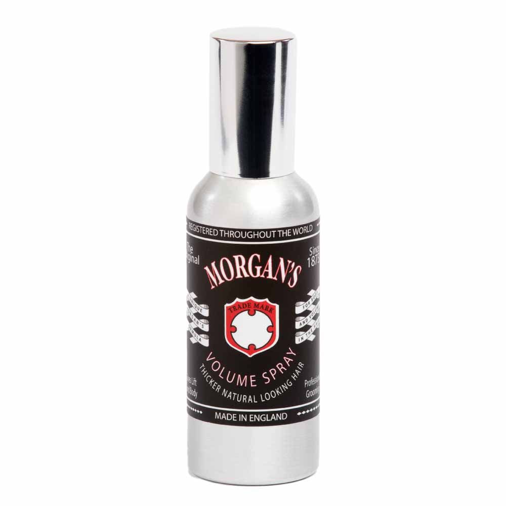 Morgan's Pomade - Volume Spray