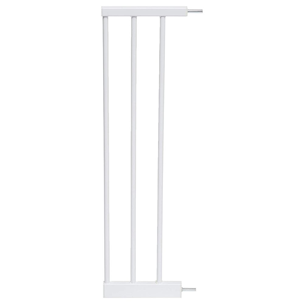 Pixie - Safety Gate W/ Extension - 20cm