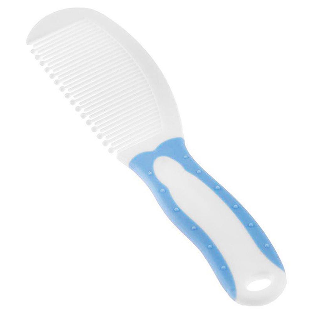 Pixie - Comb Set - Blue