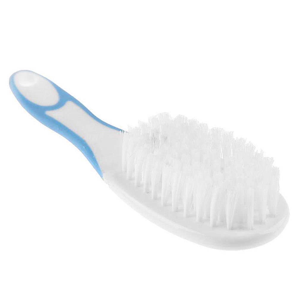 Pixie - Comb Set - Blue