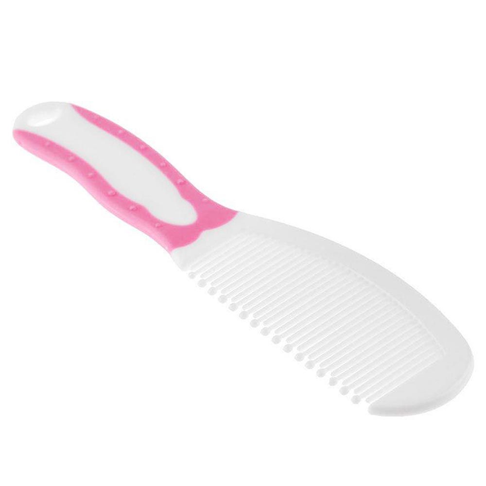 Pixie - Comb Set - Pink