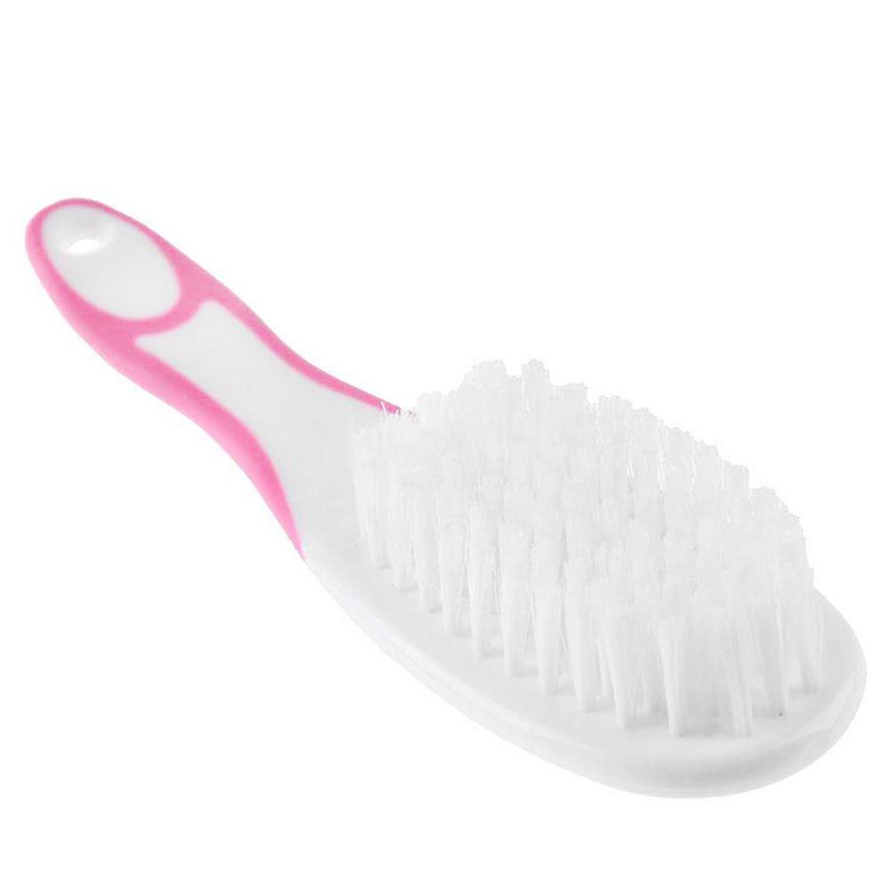 Pixie - Comb Set - Pink