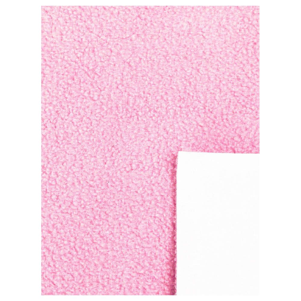 Story@Home - Waterproof Large Baby Mat - Pink