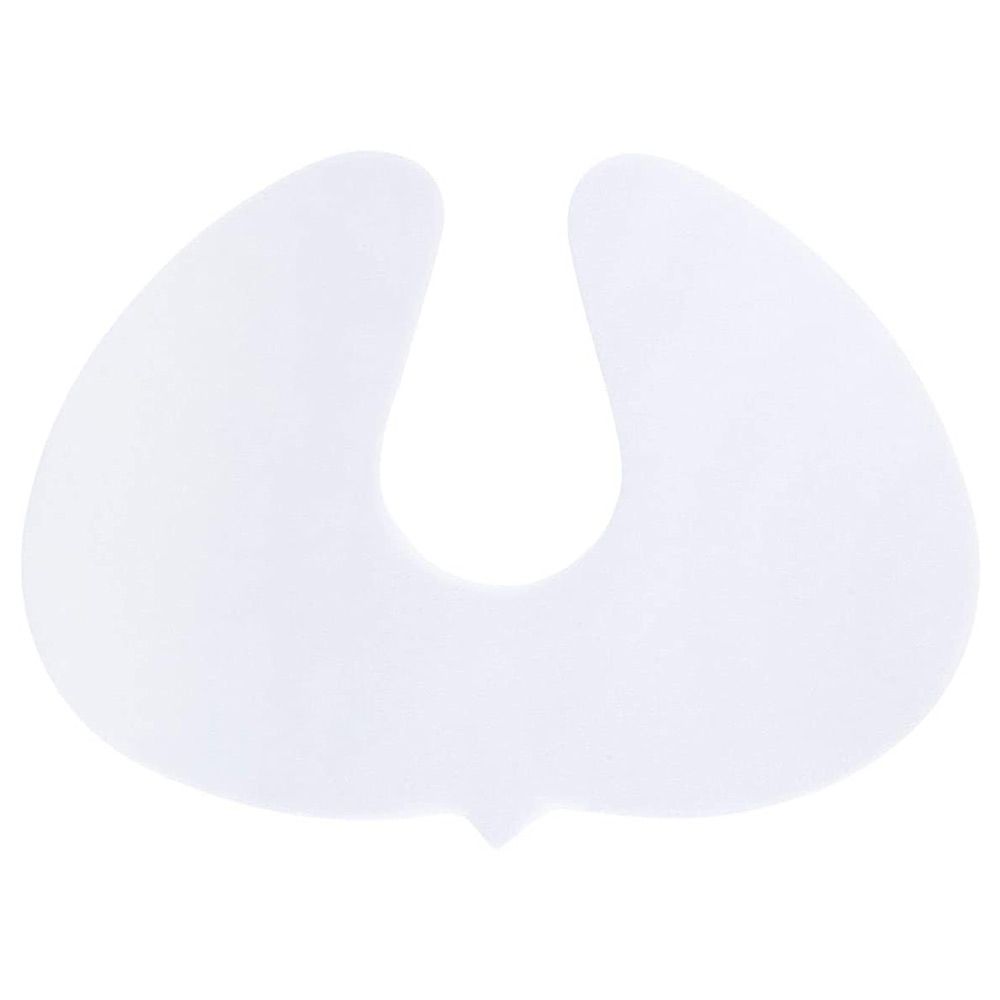 Pixie - Finger Pinch Guard (Pack of 2)