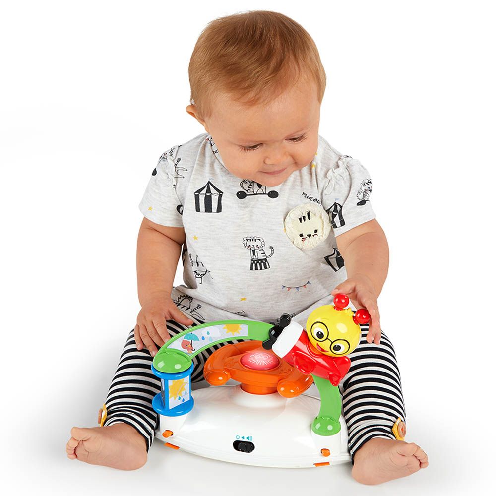 Baby Einstein - Sky Explorers Walker