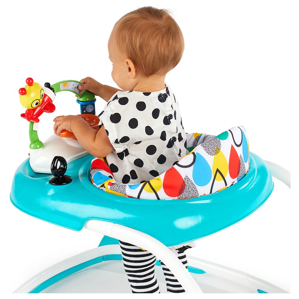 Baby Einstein - Sky Explorers Walker