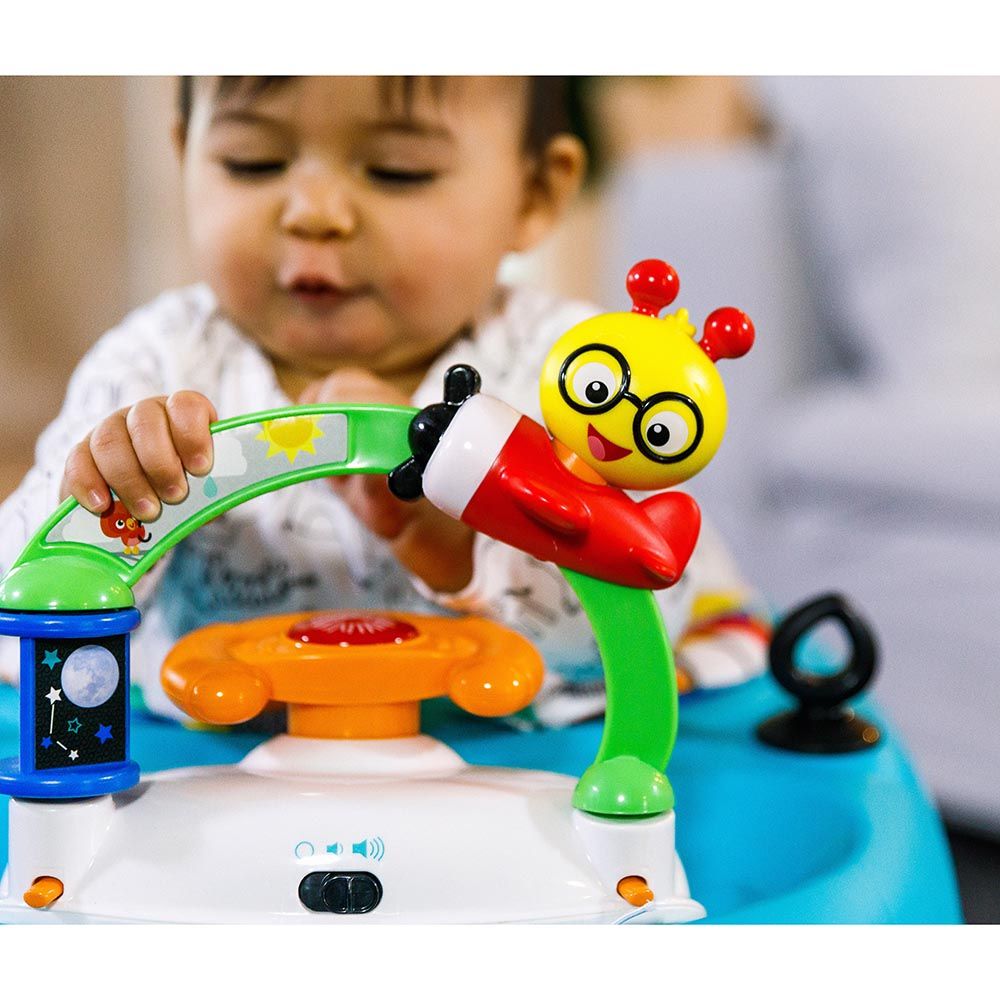 Baby Einstein - Sky Explorers Walker