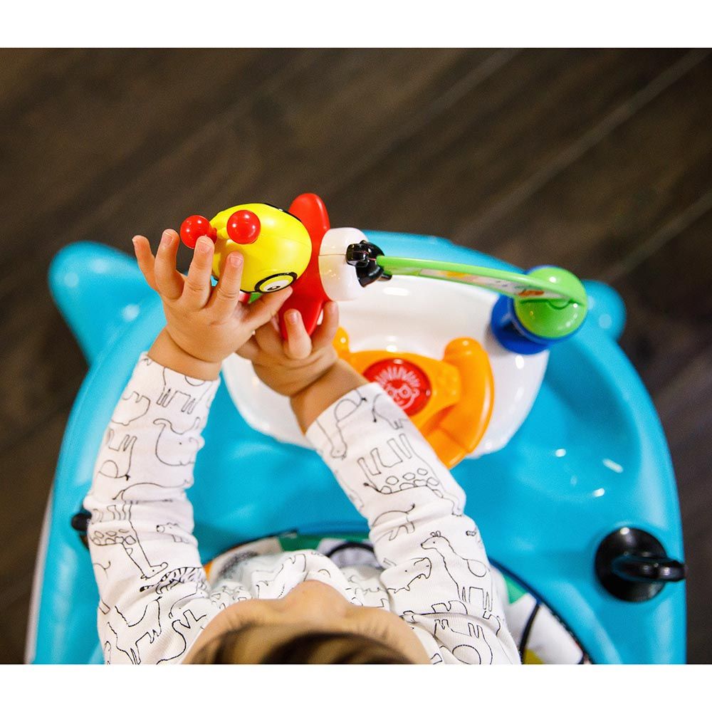 Baby Einstein - Sky Explorers Walker