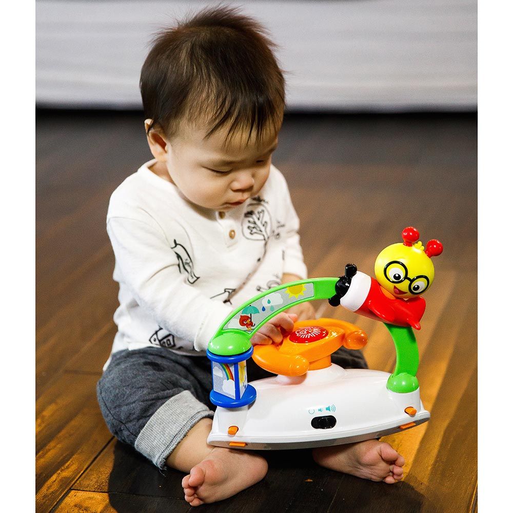 Baby Einstein - Sky Explorers Walker