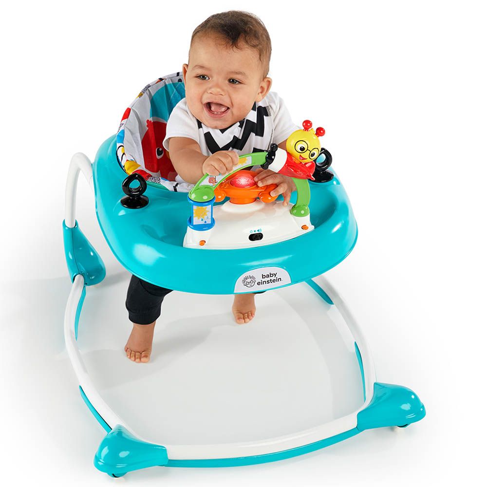 Baby Einstein - Sky Explorers Walker