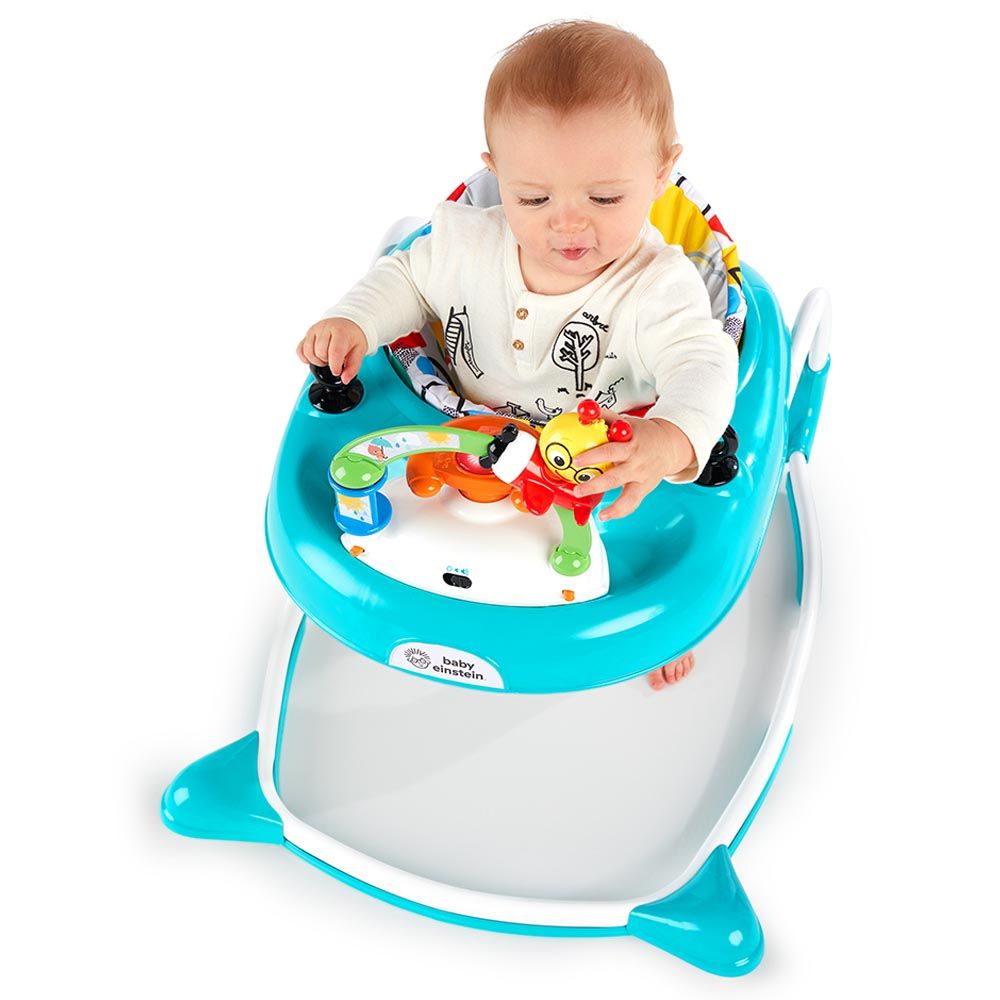 Baby Einstein - Sky Explorers Walker