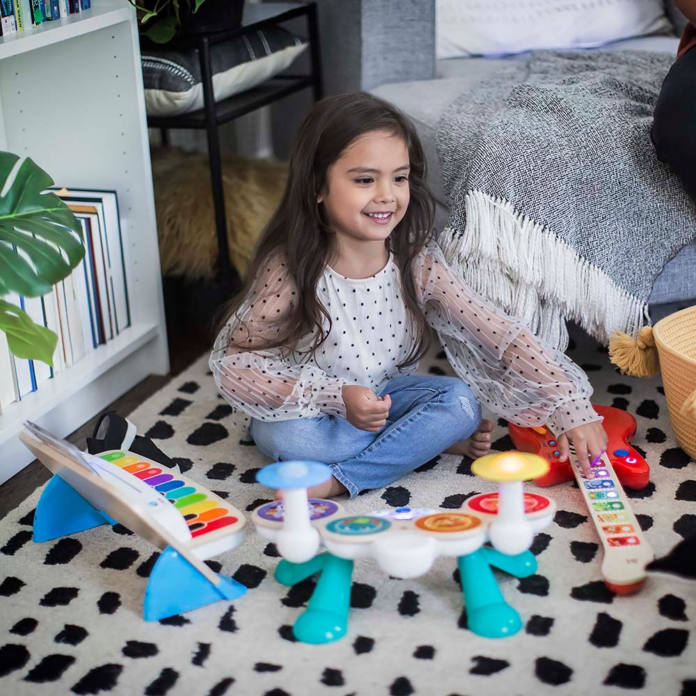 Baby Einstein - Connected Magic Touch Piano