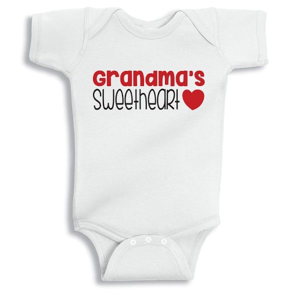 تونكل هاندز تبان بربتوز Grandma s Sweetheart