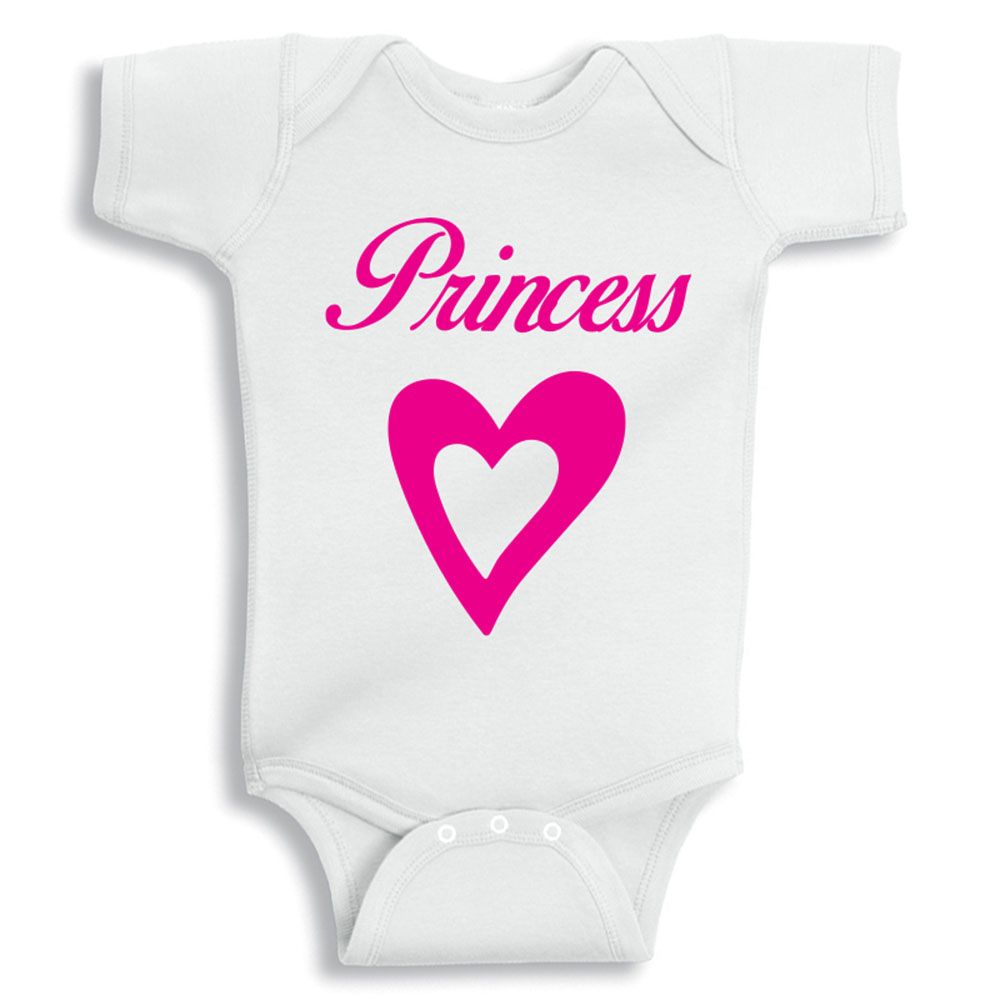 Twinkle Hands - Just Arrived Baby Girl baby onesie- 5pcs Set