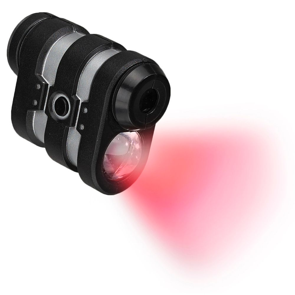 Spy X - Micro Spy Scope 