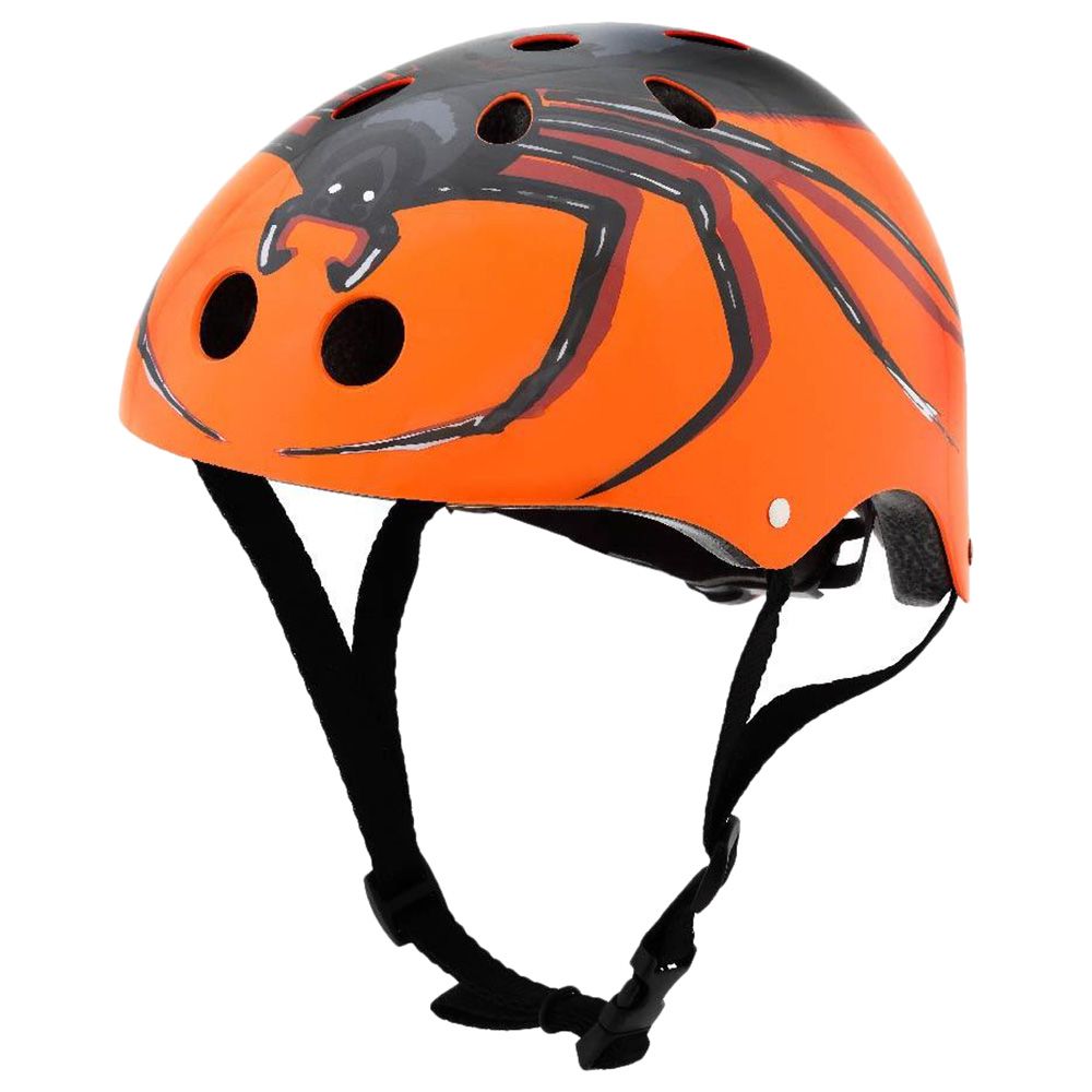 Hornit - Mini Child Helmet - Spider