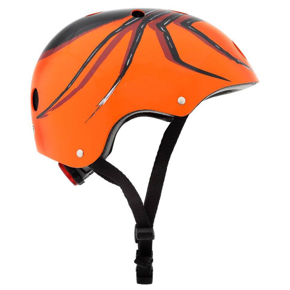 Hornit - Mini Child Helmet - Spider