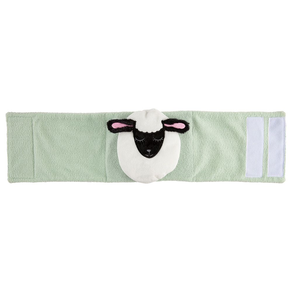 Dr. Brown's - Infant Gripebelt - Lamb 